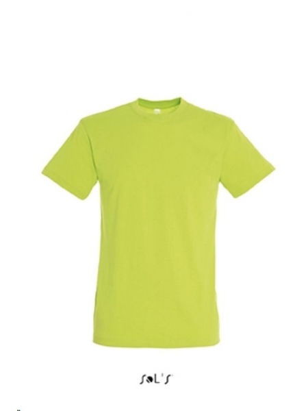 maglietta-manica-corta-regent-sols-150-gr-colorata-unisex-verde mela.jpg